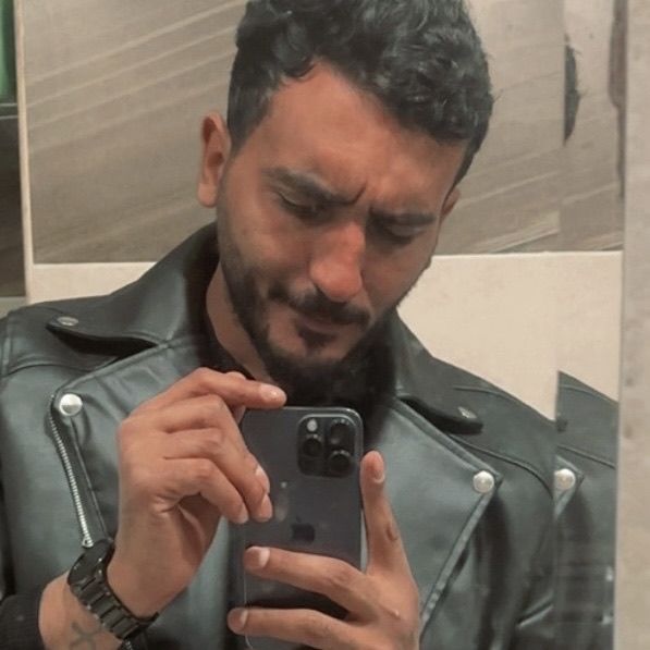 Ibrahim
