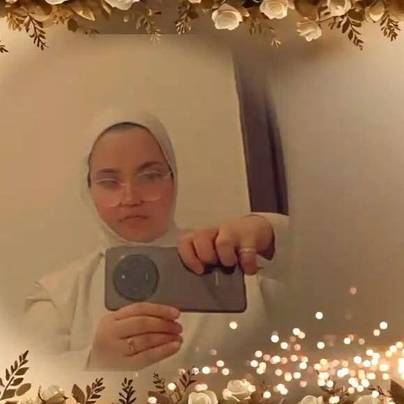 الاء