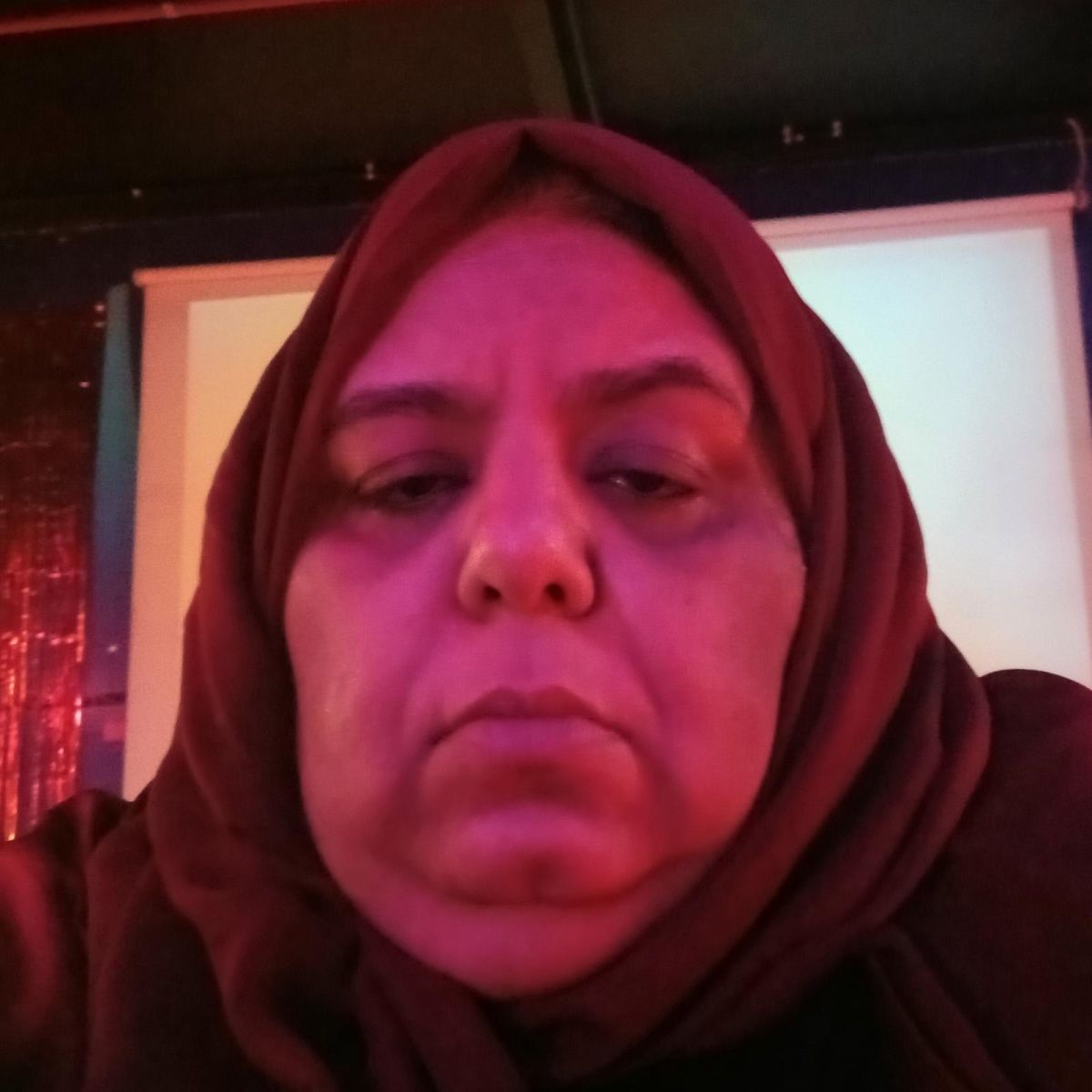 Huda
