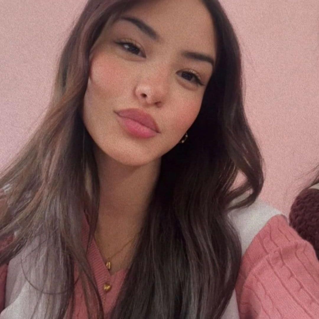 lailaaaaaaa