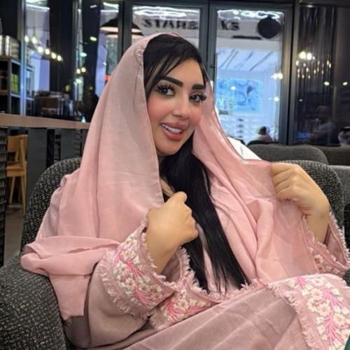 Chbili