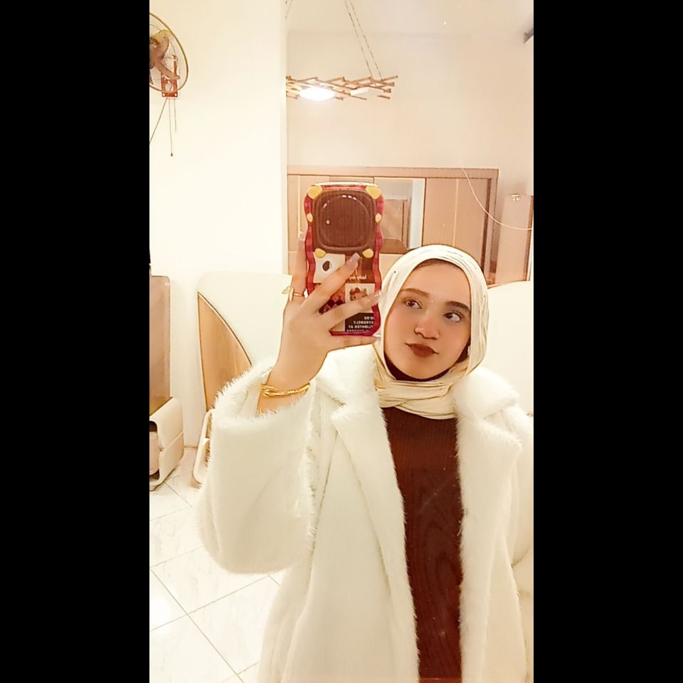 Esraa