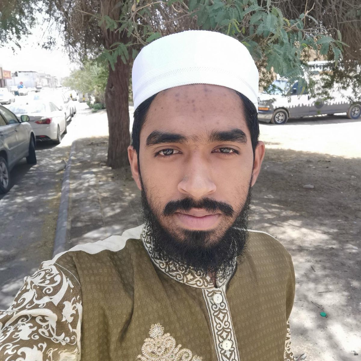 Shihab