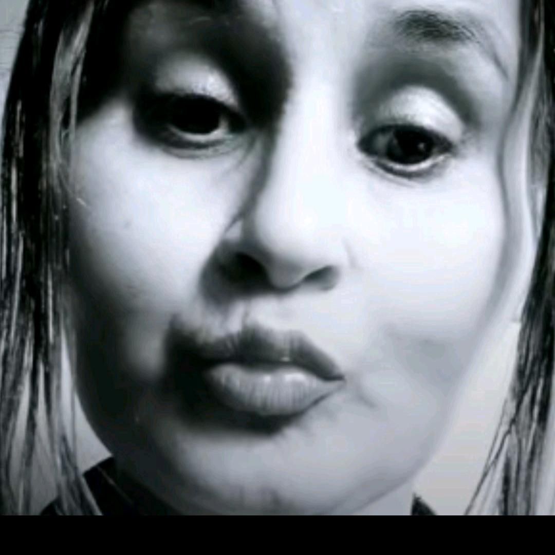 amal