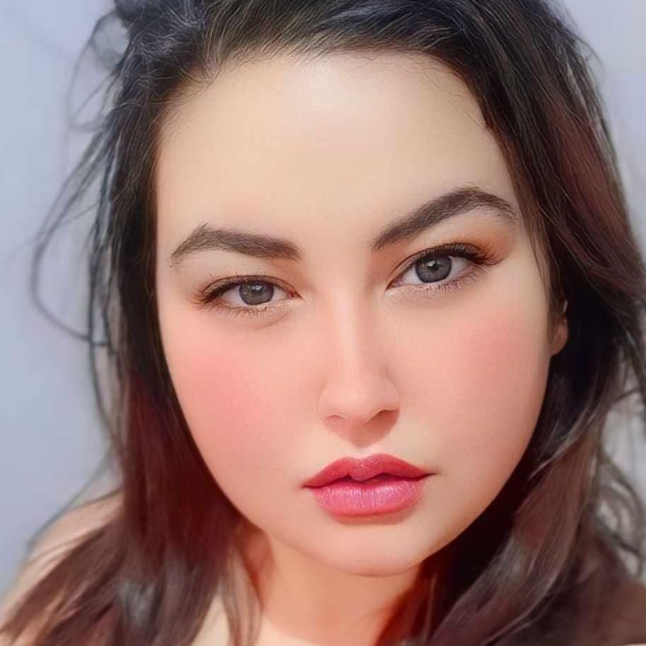 Nawrousa