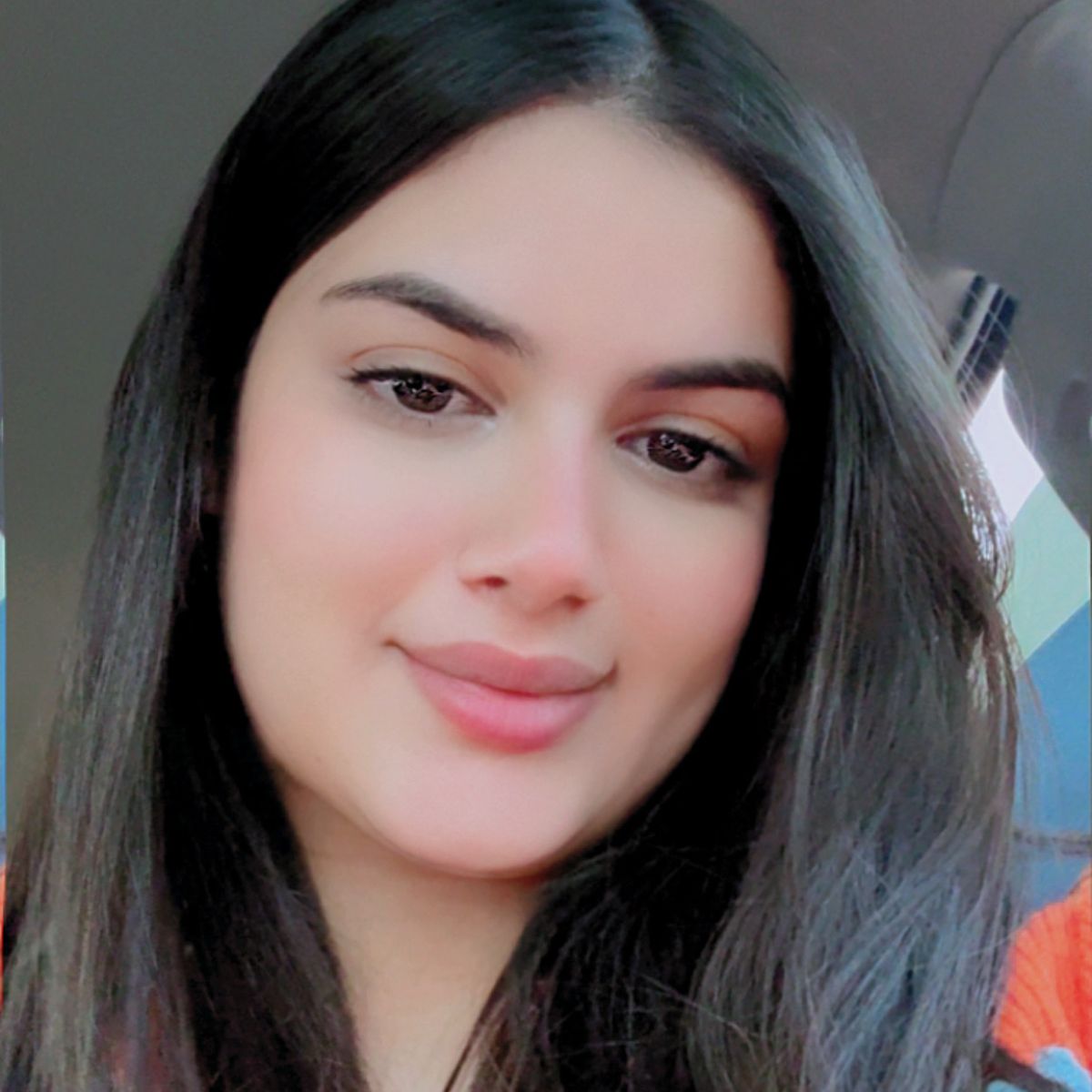 Meryem