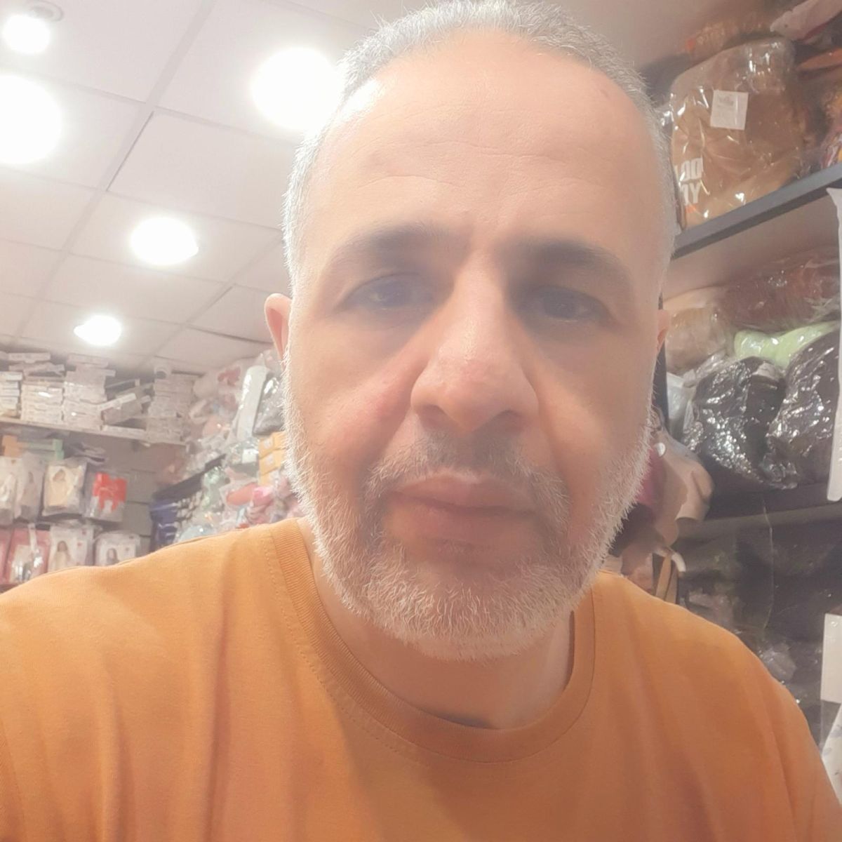 Tamer