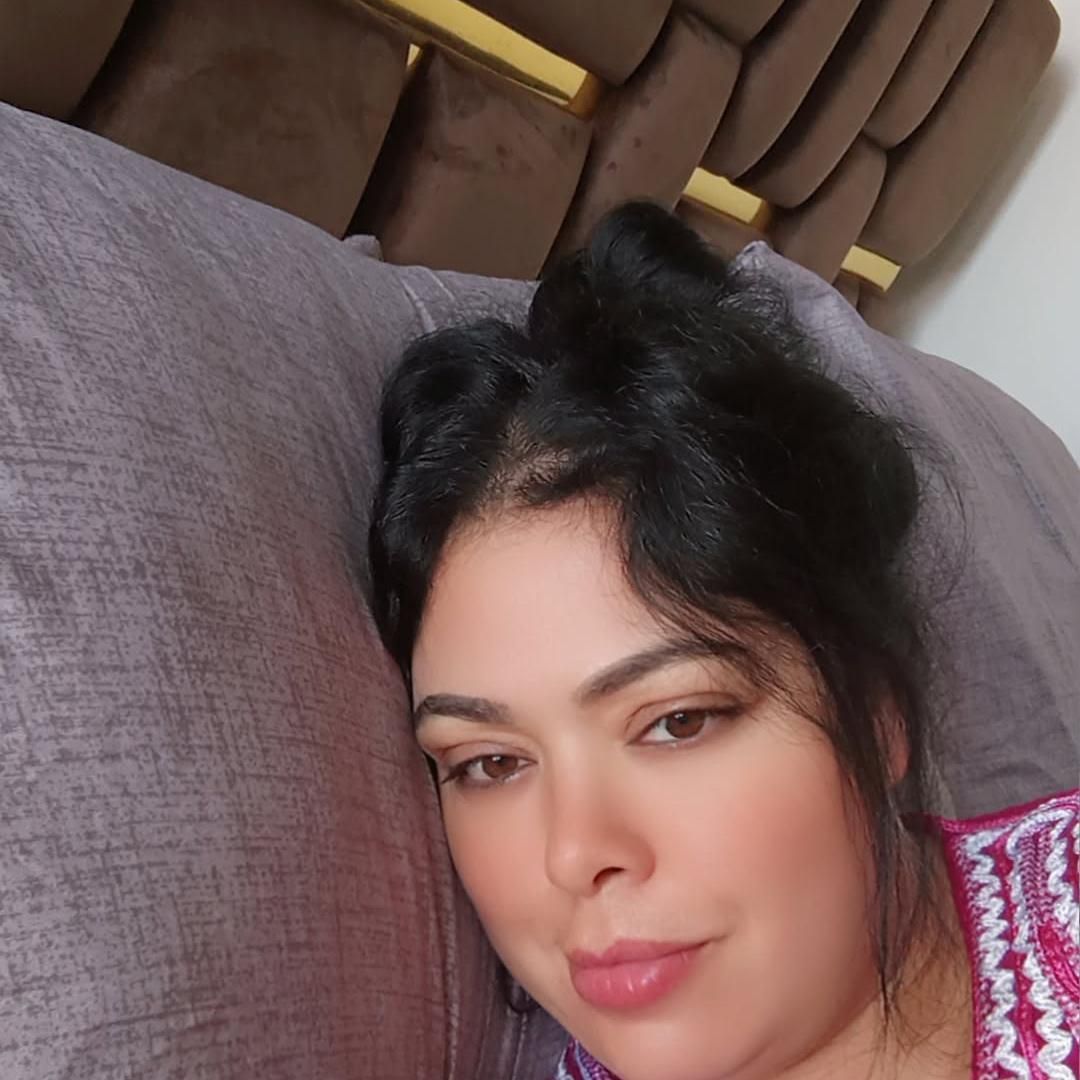 El
