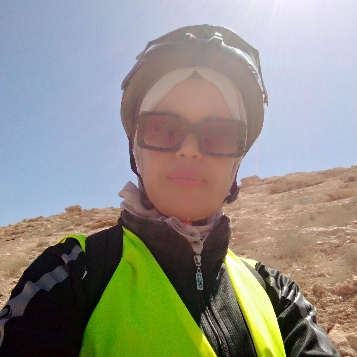 ريمه