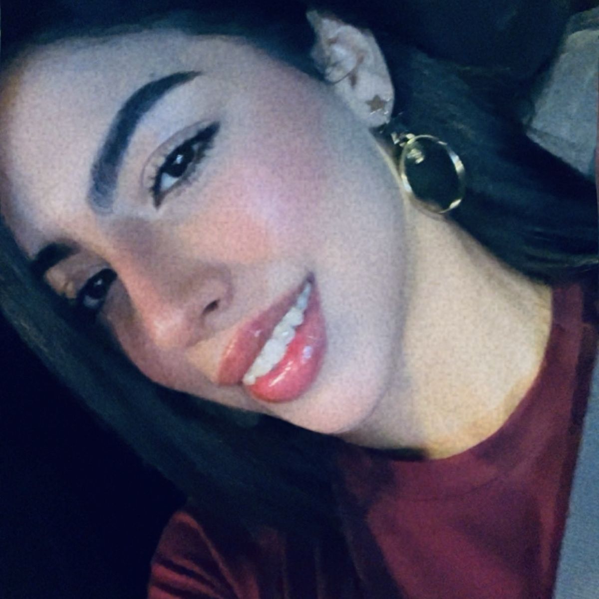 Nada