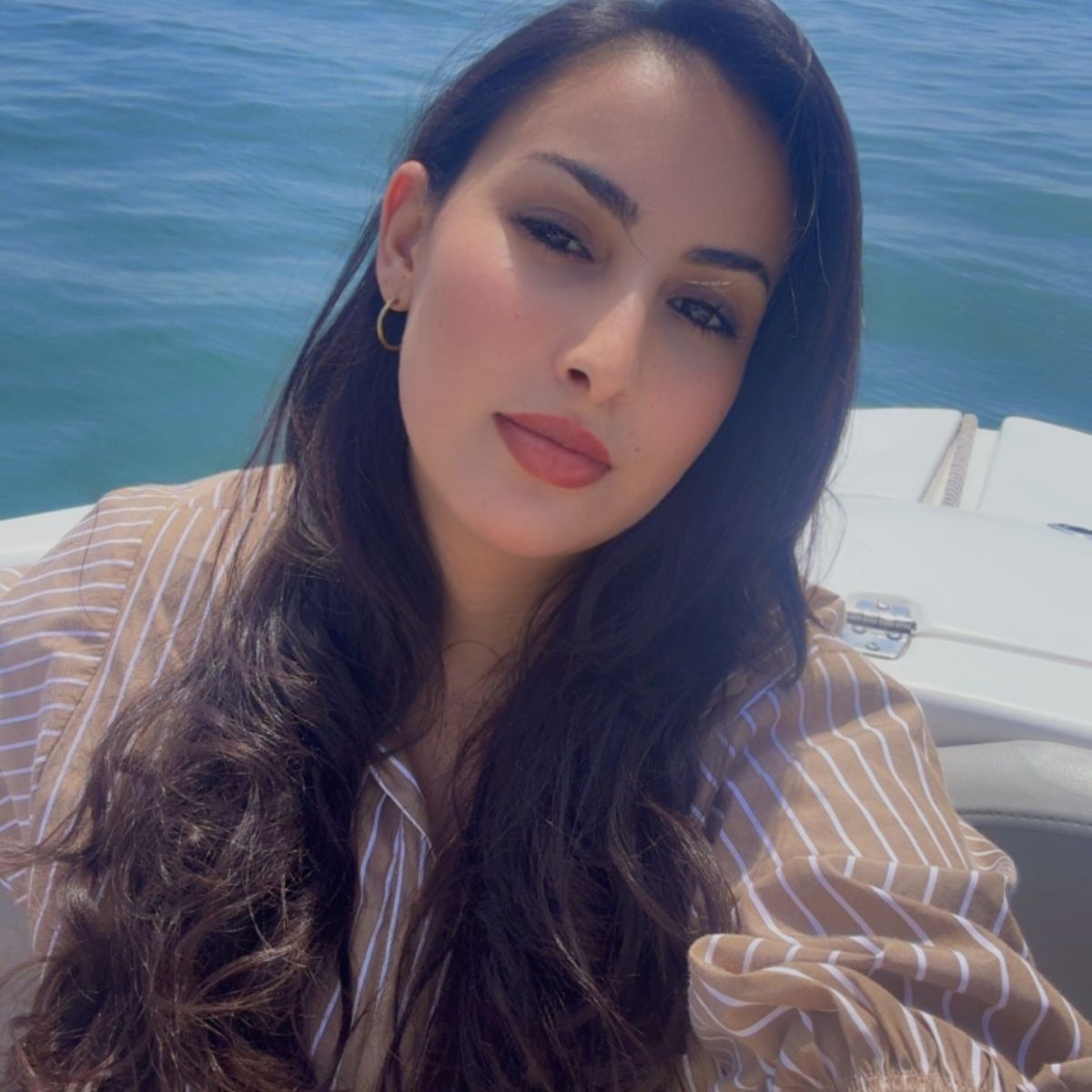 Salma