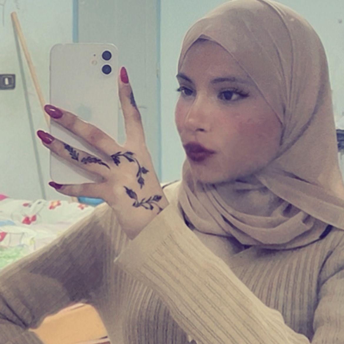 Rouza