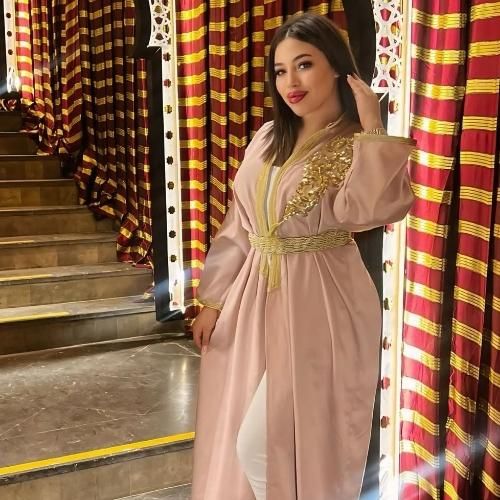 ساره