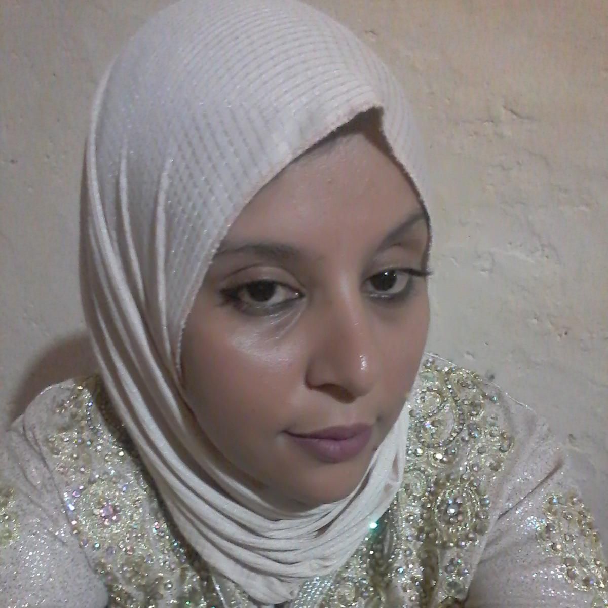Fadwa