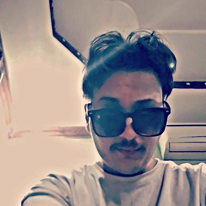 Faris