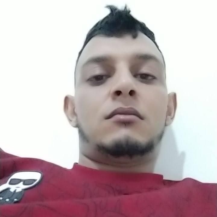 Samir