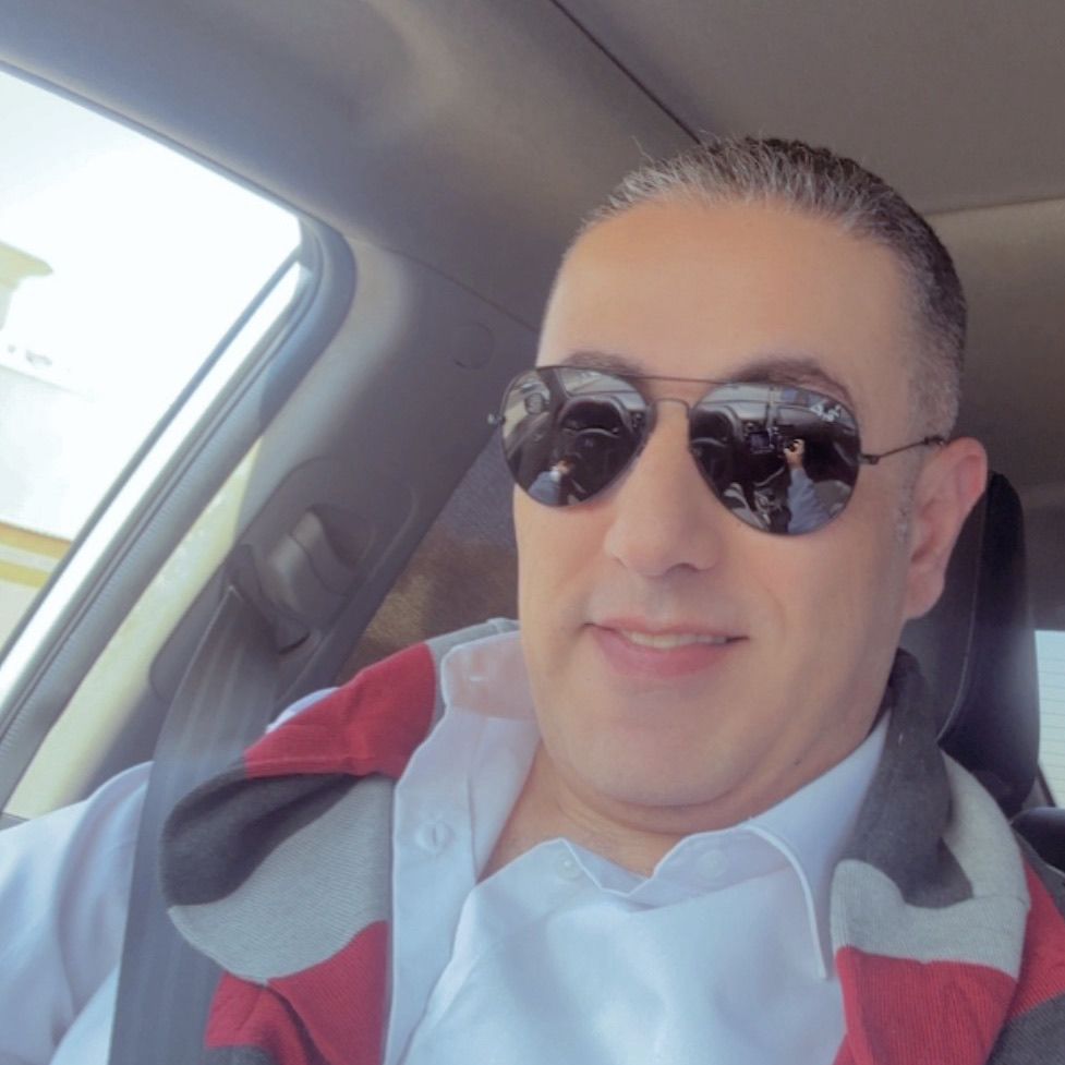 ayman