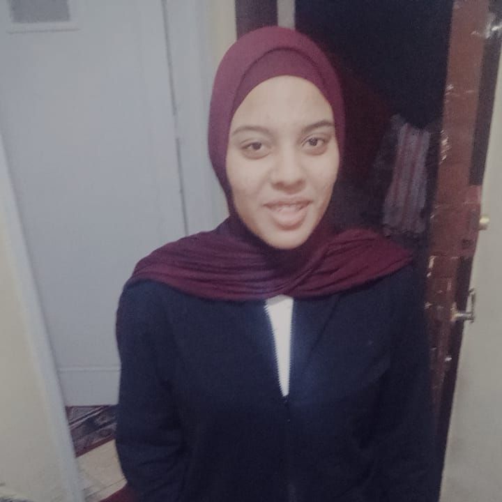 Fatmaa
