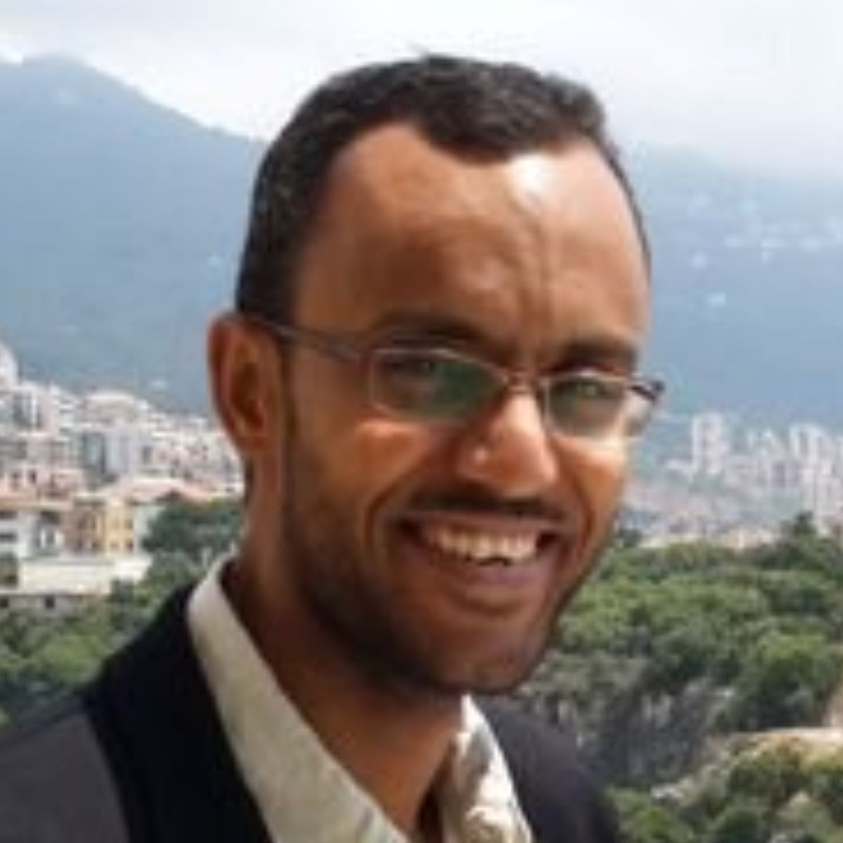 محمد