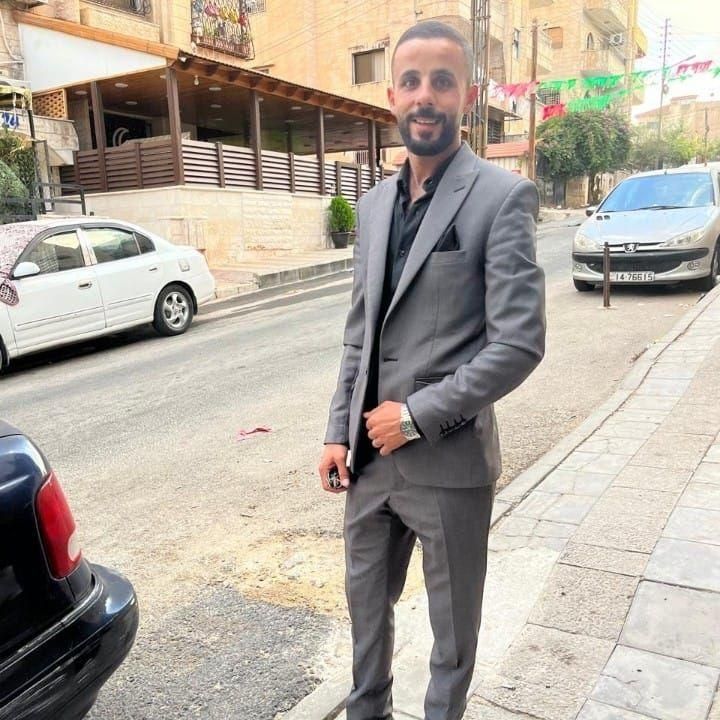 يزن ابو