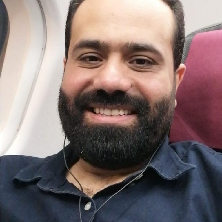 عمرو