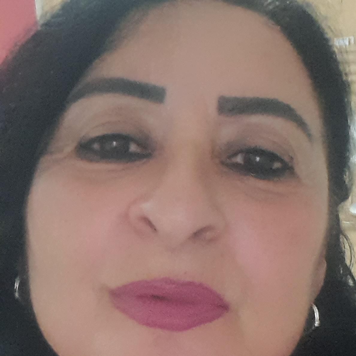 فاديه