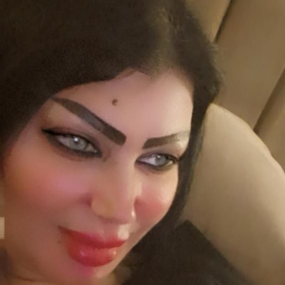 ميسون