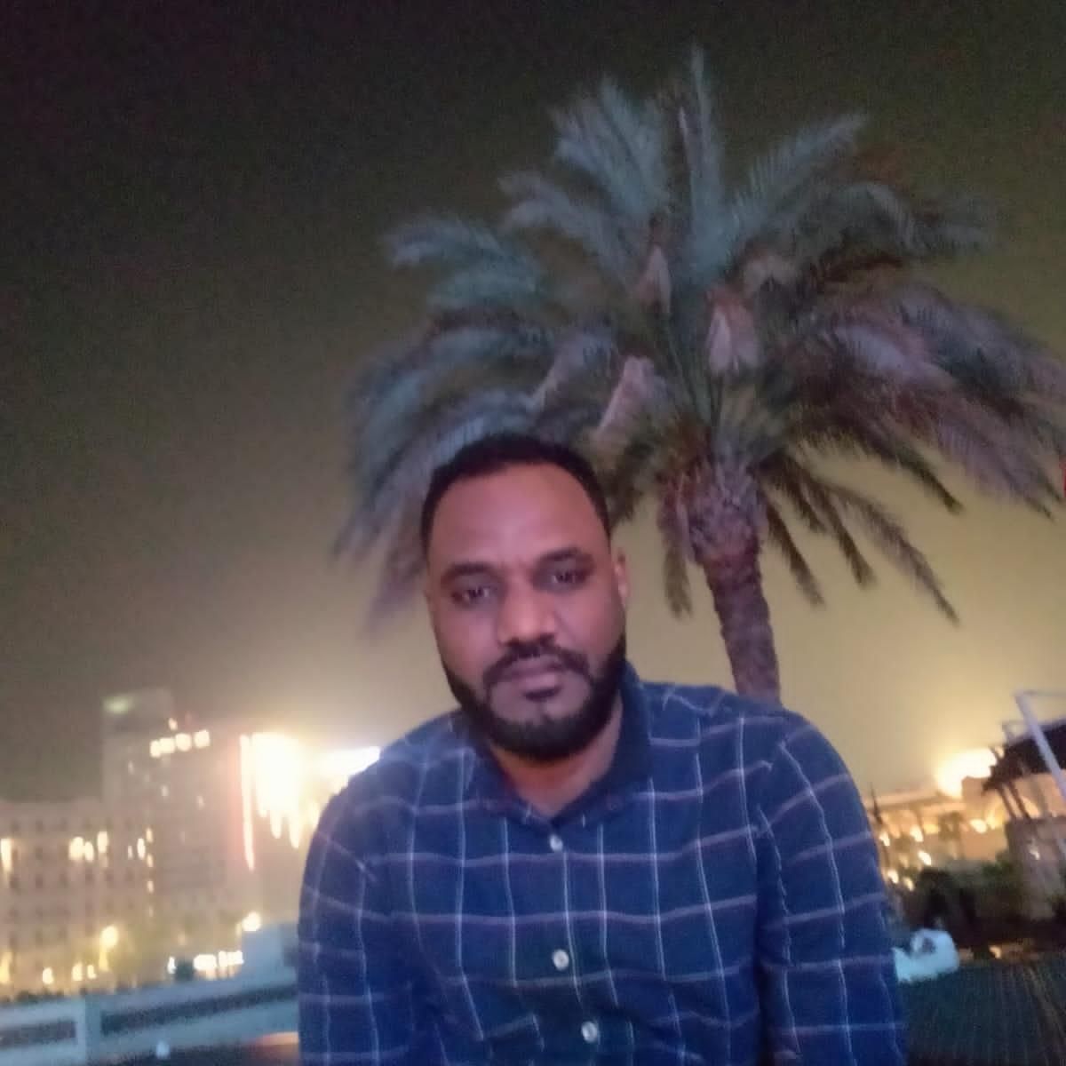 منتصر