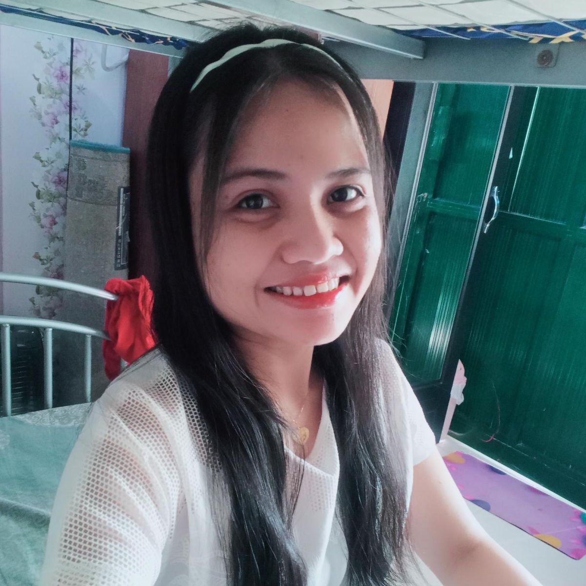 Sheena