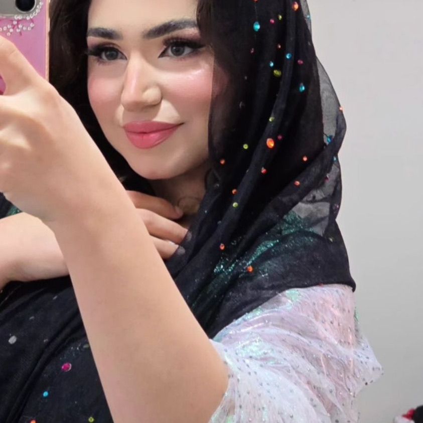 هدى