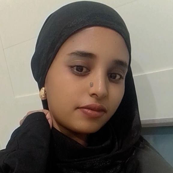 Hayat