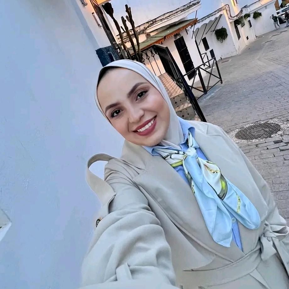 Farah