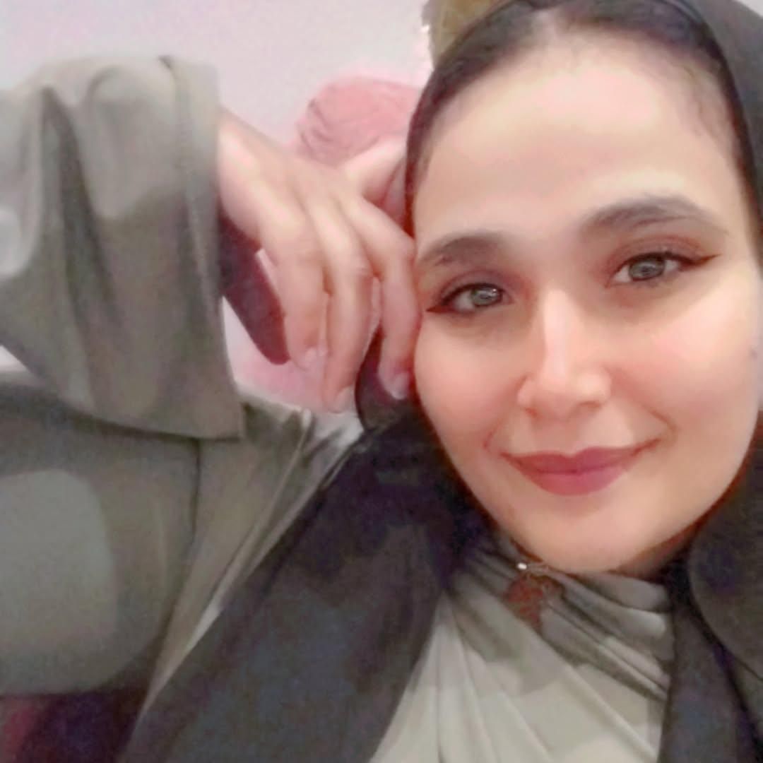 Hanan