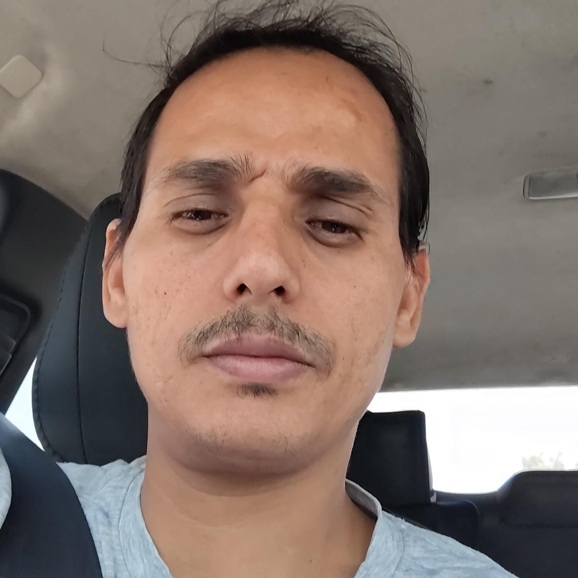 مصلح