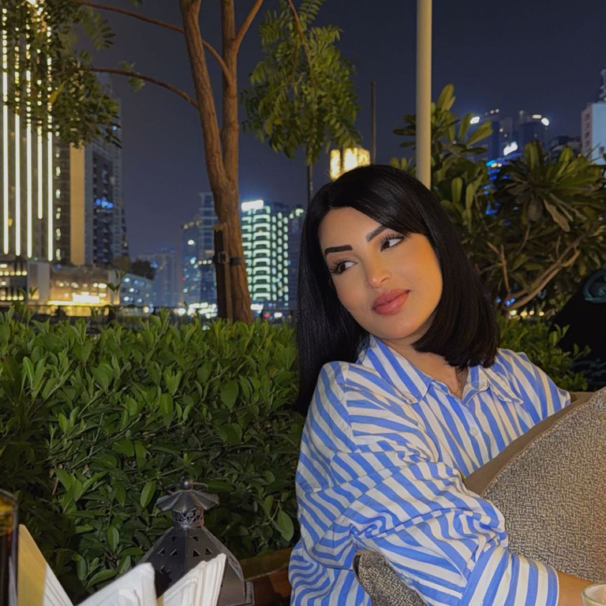 Marwa