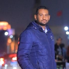 إبراهيم