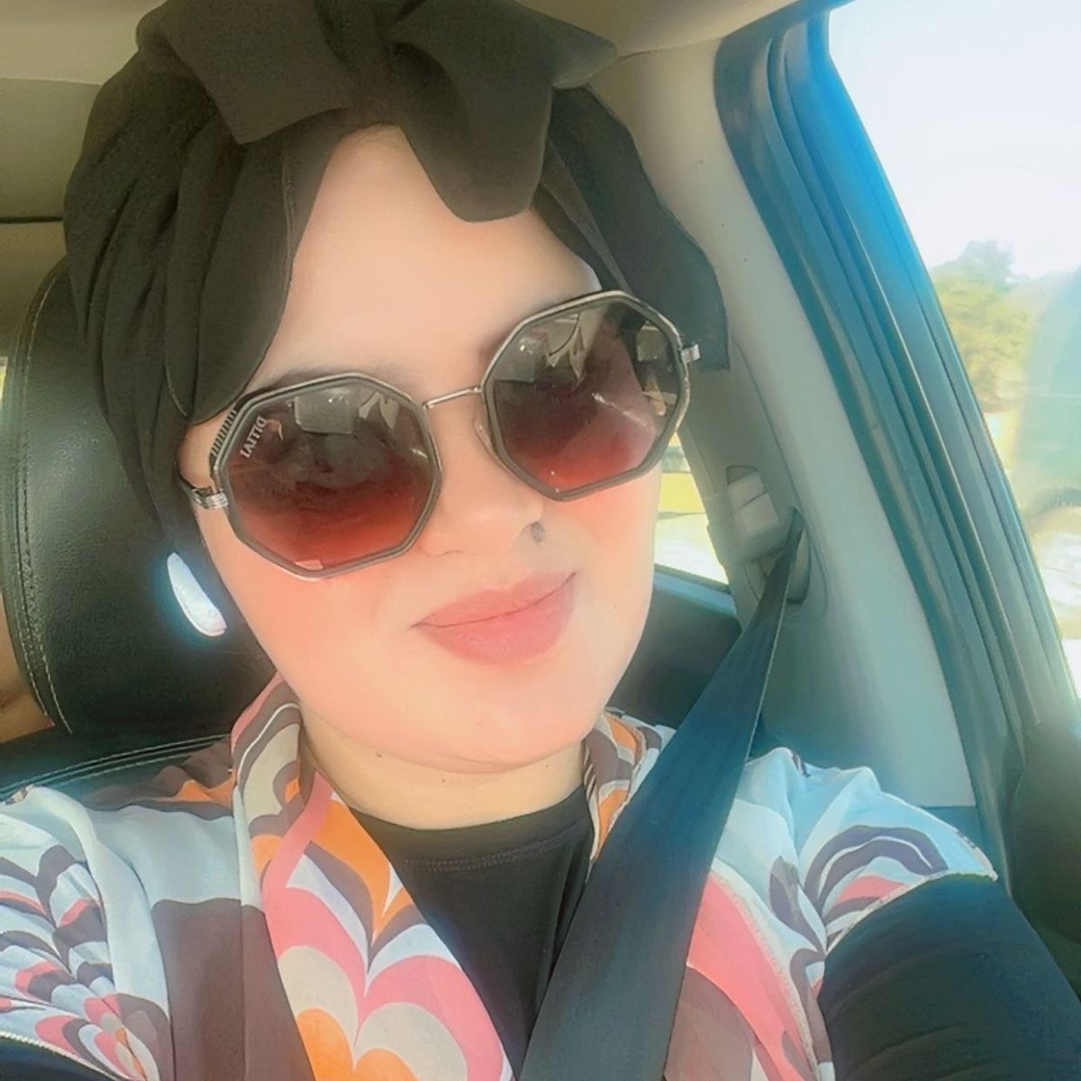 Manal
