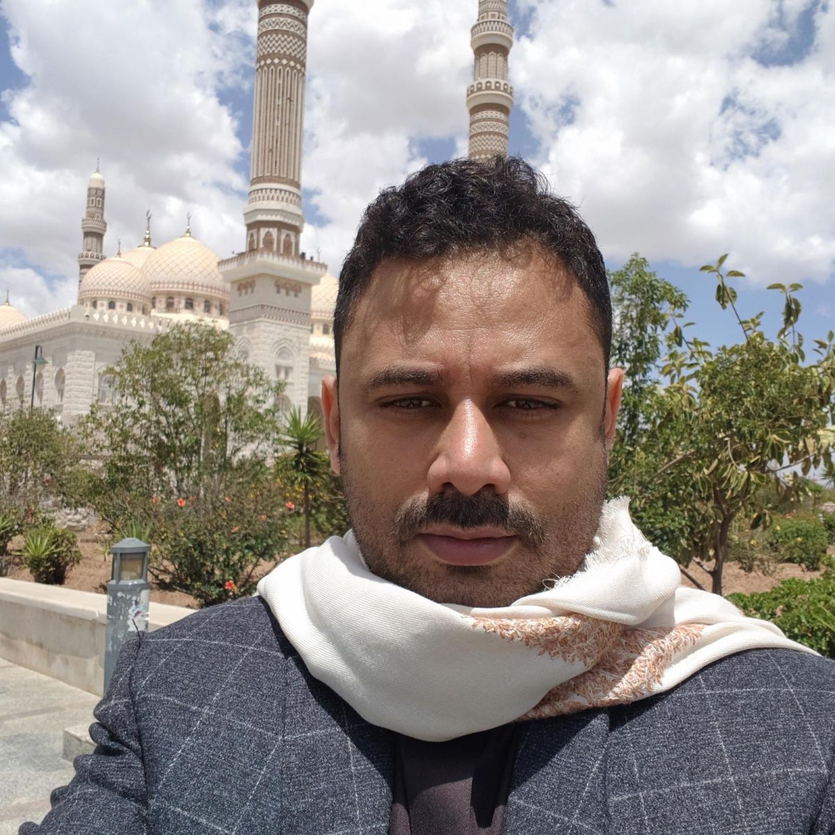 محمدعباس