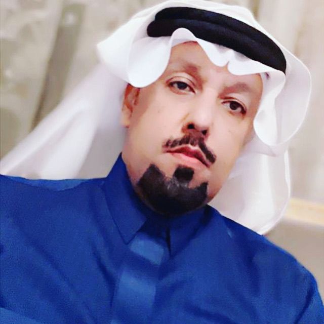 Khalid