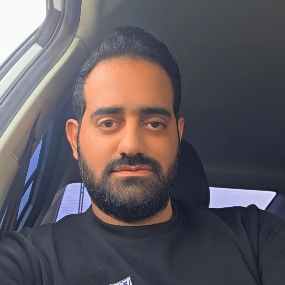 Khaled