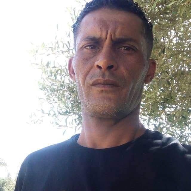 Ahmed