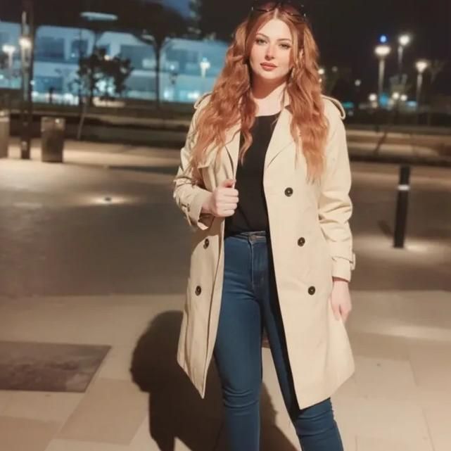 Sandra