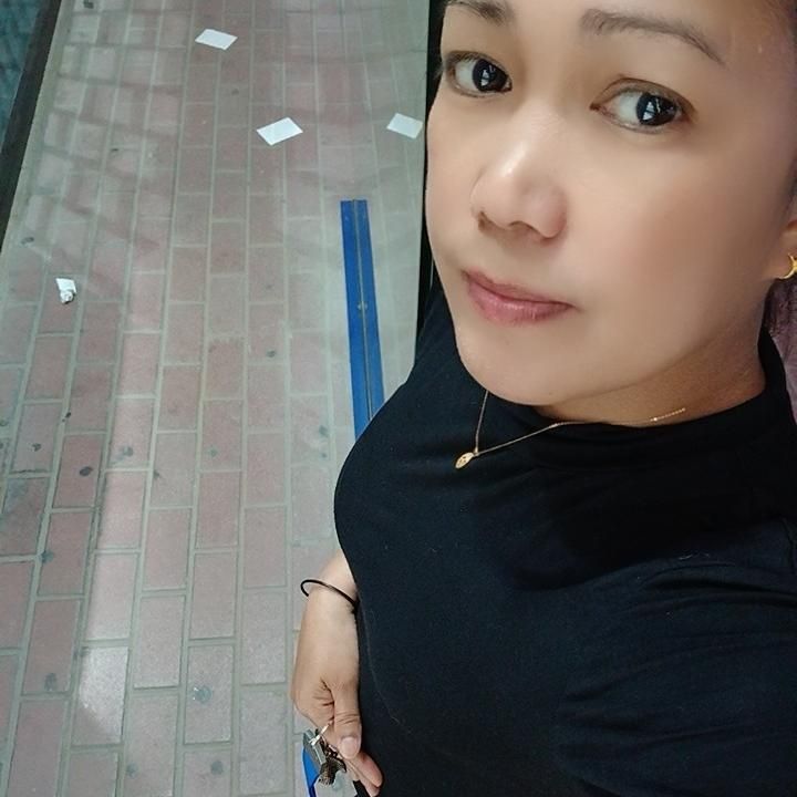 Asil