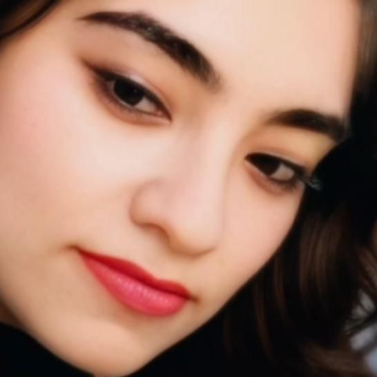 Amina