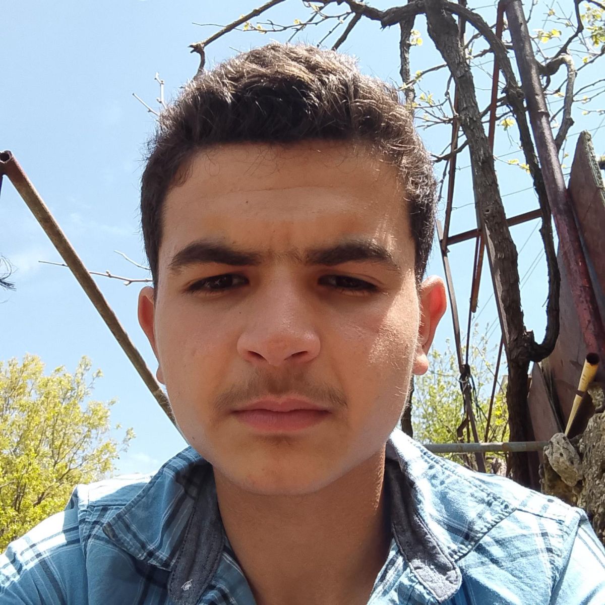 Mhamad