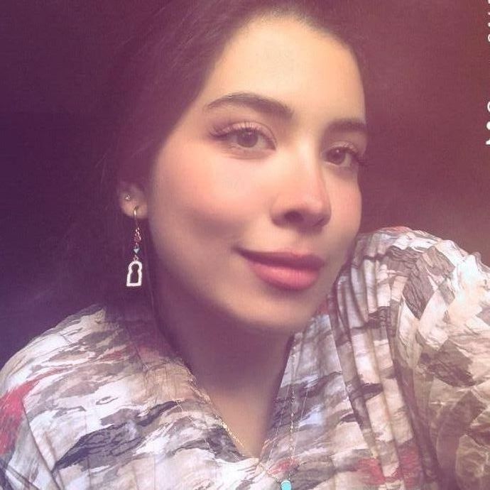 Marwa