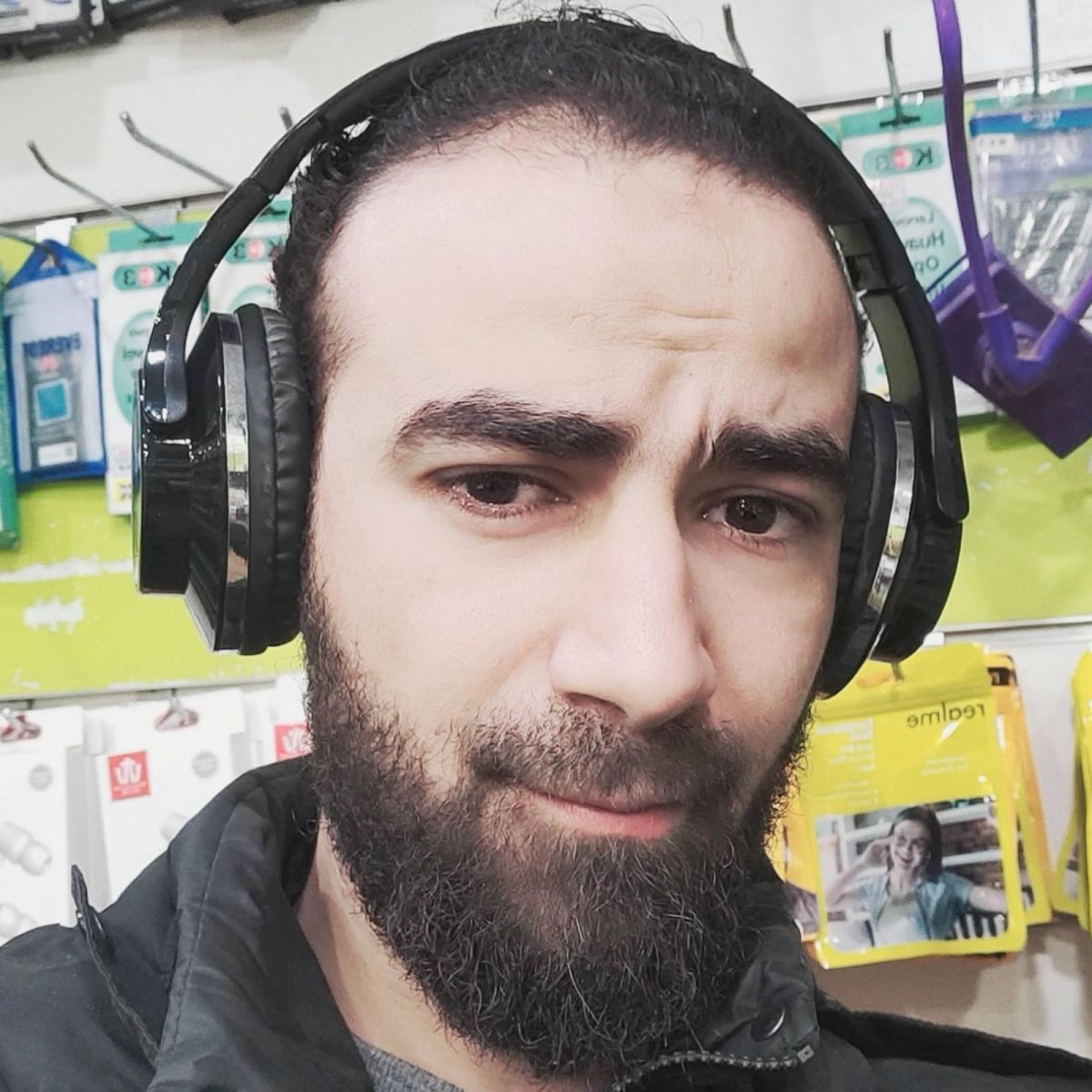 WhiteKnight2100