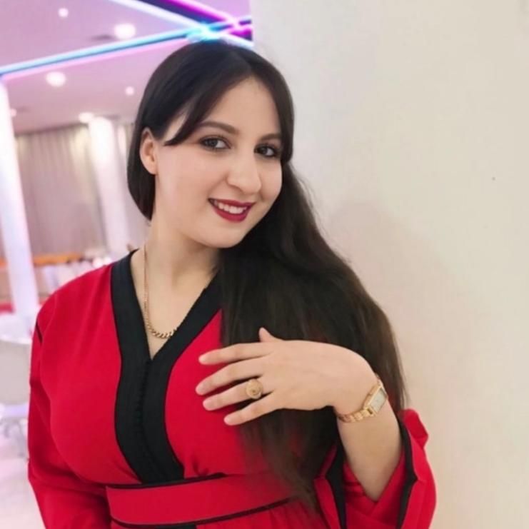 Hiba