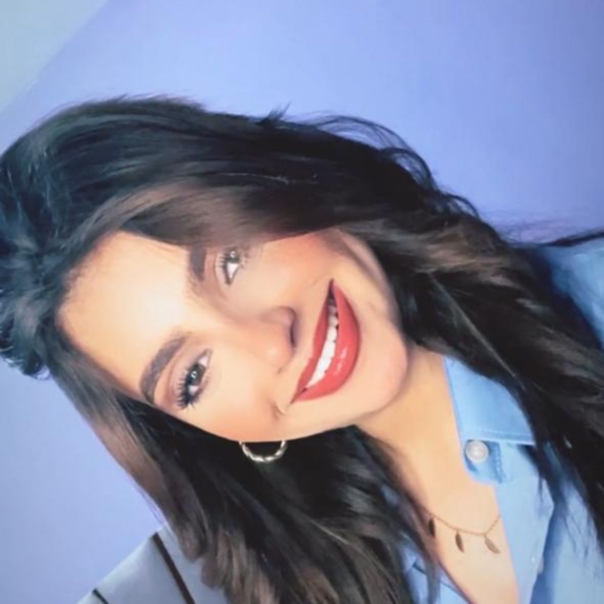 Luna Luna