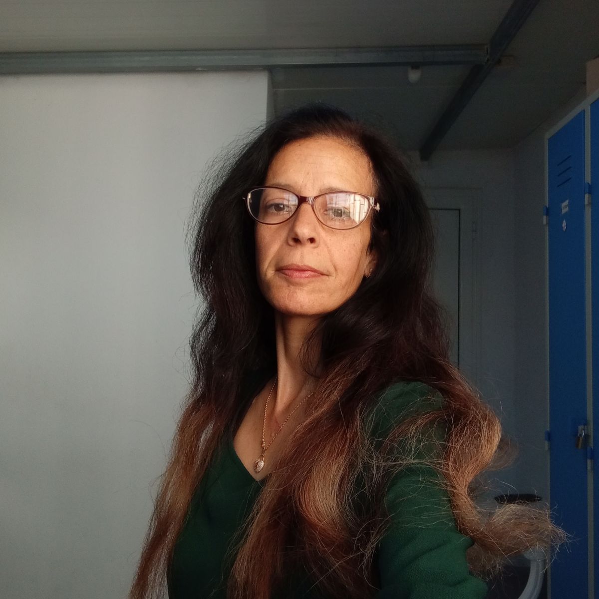 Dorra